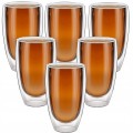 6x-SZKLANKI-TERMICZNE-DO-KAWY-LATTE-DRINKOW-450ml-EAN-5903686013294.jpg