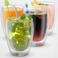 6x-SZKLANKI-TERMICZNE-DO-KAWY-LATTE-DRINKOW-350ml-EAN-5903686013300.jpg