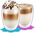 6x-SZKLANKI-TERMICZNE-DO-KAWY-LATTE-DRINKOW-350ml-Kod-producenta-cup1.jpg