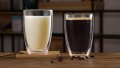 6x-SZKLANKI-TERMICZNE-DO-KAWY-LATTE-DRINKOW-350ml-Kolor-przezroczysty.jpg