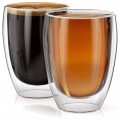 6x-SZKLANKI-TERMICZNE-DO-KAWY-LATTE-DRINKOW-350ml-Liczba-sztuk-w-zestawie-6-szt.jpg