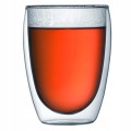 6x-SZKLANKI-TERMICZNE-DO-KAWY-LATTE-DRINKOW-350ml-Pojemnosc-350-ml.jpg