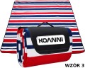 KOC-PIKNIKOWY-PLAZOWY-MATA-Z-IZOLACJA-200x200-Kod-producenta-mata-xxl-na-biwak-plaze-wodoodporny.jpg