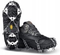 RAKI-rozm-41-45-L-NA-BUTY-KOLCE-LANCUCHY-19-ZEBOW-Marka-Nela-Styl.jpg