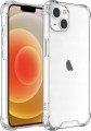 ETUI-AIRBAG-SHOCK-DO-IPHONE-13-MINI-SZKLO.jpg