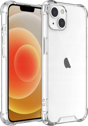 ETUI-AIRBAG-SHOCK-DO-IPHONE-13-MINI-SZKLO.jpg
