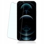 iPhone 13 Mini, Szkło hartowane 9H