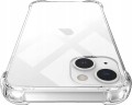 ETUI-AIRBAG-ANTI-SHOCK-DO-IPHONE-13-SZKLO-Kod-producenta-sh86.jpg