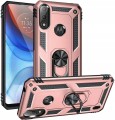 ETUI-PANCERNE-DO-MOTO-E7-POWER-E7i-POWER-SZKLO-Producent-Nela-Styl.jpg