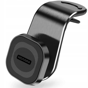 Uchwyt magnetyczny Koanni