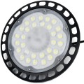 LAMPA-PRZEMYSLOWA-LED-HIGH-BAY-IP65-200W-WTYCZKA.jpg