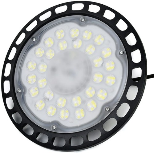 LAMPA-PRZEMYSLOWA-LED-HIGH-BAY-IP65-200W-WTYCZKA.jpg