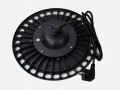 LAMPA-PRZEMYSLOWA-LED-HIGH-BAY-IP65-200W-WTYCZKA-Kod-producenta-ufo-z-wtyczka-i-lancuchem-warsztatowa.jpg