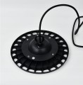 LAMPA-PRZEMYSLOWA-LED-HIGH-BAY-IP65-200W-WTYCZKA-Marka-Nela-Styl.jpg