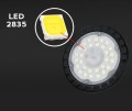 LAMPA-PRZEMYSLOWA-LED-HIGH-BAY-IP65-200W-WTYCZKA-Rodzaj-gwintu-zintegrowane-zrodlo-LED.jpg