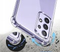 ETUI-AIRBAG-SHOCK-DO-SAMSUNG-A22-4G-SZKLO-Dedykowany-model-SAMSUNG-A22-4G.jpg