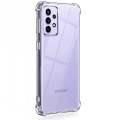 ETUI-AIRBAG-SHOCK-DO-SAMSUNG-A22-4G-SZKLO-Kod-producenta-sh92-anti-shock-szybka.jpg