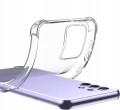 ETUI-AIRBAG-SHOCK-DO-SAMSUNG-A22-4G-SZKLO-Kolor-bezbarwny.jpg