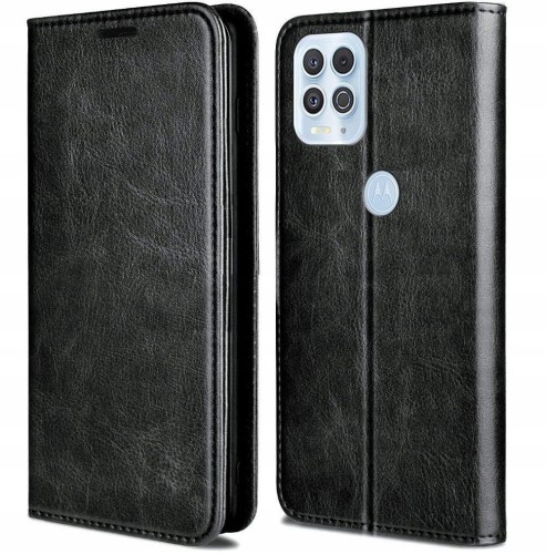 ETUI-SKORZANE-MAGNES-DO-MOTOROLA-MOTO-G100-SZKLO.jpg