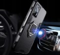 ETUI-PANCERNE-RING-DO-REALME-GT-5G-SZKLO-Typ-plecki.jpg
