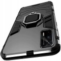 ETUI-PANCERNE-RING-DO-REALME-GT-5G-SZKLO.jpg