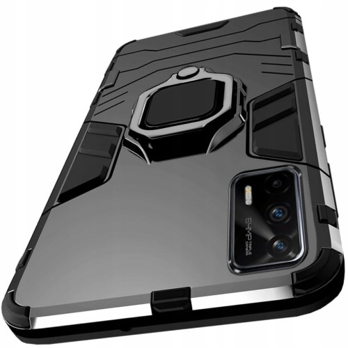 ETUI-PANCERNE-RING-DO-REALME-GT-5G-SZKLO.jpg