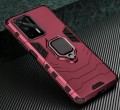 ETUI-PANCERNE-RING-DO-REALME-GT-5G-SZKLO-Dedykowany-model-REALME-GT-5G.jpg