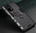 ETUI-PANCERNE-RING-DO-REALME-GT-5G-SZKLO-Kod-producenta-ring35.jpg
