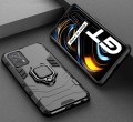 ETUI-PANCERNE-RING-DO-REALME-GT-5G-SZKLO-Kolor-czarny.jpg
