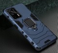 ETUI-PANCERNE-RING-DO-REALME-GT-5G-SZKLO-Producent-Nela-Styl.jpg