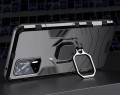 ETUI-PANCERNE-RING-DO-REALME-GT-5G-SZKLO-Przeznaczenie-Realme.jpg
