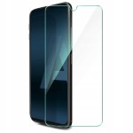 Oppo A94 5G, Szkło hartowane 9H