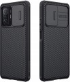 ETUI-NILLKIN-CAMSHIELD-DO-XIAOMI-Mi-POCO-M4-PRO.jpg