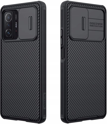 ETUI-NILLKIN-CAMSHIELD-DO-XIAOMI-Mi-POCO-M4-PRO.jpg