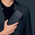 ETUI-NILLKIN-CAMSHIELD-DO-XIAOMI-Mi-POCO-M4-PRO-Dedykowany-model-XIAOMI-Mi-POCO-M4-PRO.jpg