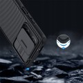 ETUI-NILLKIN-CAMSHIELD-DO-XIAOMI-Mi-POCO-M4-PRO-Kod-producenta-nillkin26.jpg