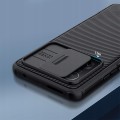 ETUI-NILLKIN-CAMSHIELD-DO-XIAOMI-Mi-POCO-M4-PRO-Kolor-czarny.jpg