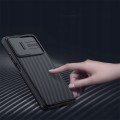 ETUI-NILLKIN-CAMSHIELD-DO-XIAOMI-Mi-POCO-M4-PRO-Producent-Nillkin.jpg