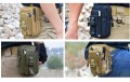 SASZETKA-NERKA-WOJSKOWA-TAKTYCZNA-CZARNA-MOLLE-EAN-5903686019708.jpg