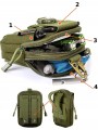 SASZETKA-NERKA-WOJSKOWA-TAKTYCZNA-CZARNA-MOLLE-Plec-produkt-uniseks.jpg