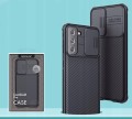 NILLKIN-CAMSHIELD-ETUI-DO-SAMSUNG-S21-FE-5G-SZKLO-Material-tworzywo-sztuczne.jpg