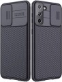 NILLKIN-CAMSHIELD-ETUI-DO-SAMSUNG-S21-FE-5G-SZKLO-Kod-producenta-nillkin32.jpg