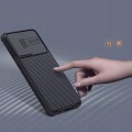 NILLKIN-CAMSHIELD-ETUI-DO-SAMSUNG-S21-FE-5G-SZKLO-Kolor-czarny.jpg