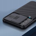 NILLKIN-CAMSHIELD-ETUI-DO-SAMSUNG-S21-FE-5G-SZKLO-Producent-Nillkin.jpg