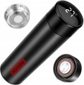 TERMOS-SMART-KUBEK-TERMICZNY-BUTELKA-LED-500ml.jpg