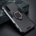 ETUI-PANCERNE-RING-DO-VIVO-Y20s-Y11s-SZKLO-Kod-producenta-x09.jpg