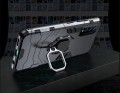 ETUI-PANCERNE-RING-DO-VIVO-Y20s-Y11s-SZKLO-Kolor-czarny.jpg