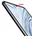 ETUI-PANCERNE-RING-DO-VIVO-Y20s-Y11s-SZKLO-Material-tworzywo-sztuczne.jpg