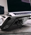 ETUI-SLIDE-DO-XIAOMI-REDMI-NOTE-10-PRO-SZKLO-Zalaczone-wyposazenie-szklo-hartowane.jpg