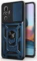 ETUI-SLIDE-DO-XIAOMI-REDMI-NOTE-10-PRO-SZKLO-Dedykowany-model-XIAOMI-REDMI-NOTE-10-PRO.jpg